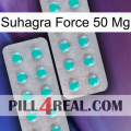 Suhagra Force 50Mg 29
